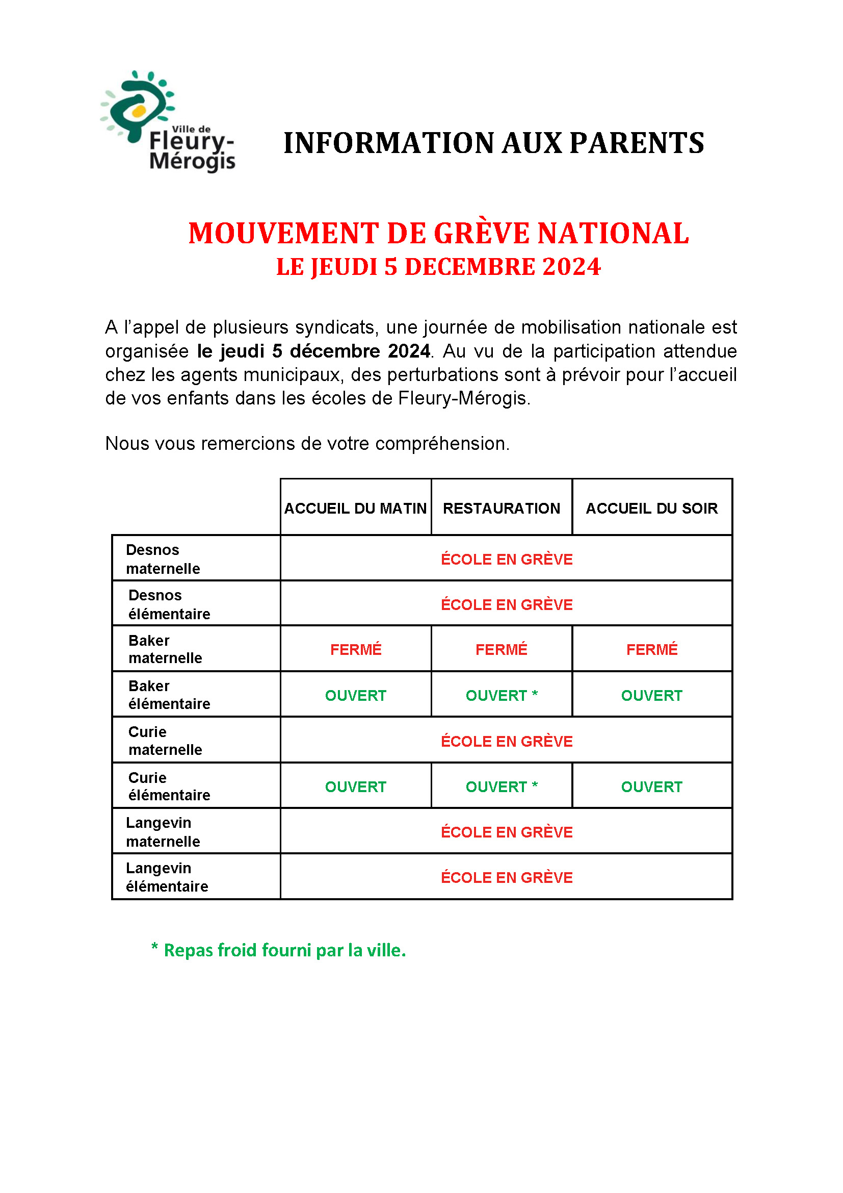 2024 12 05 greve