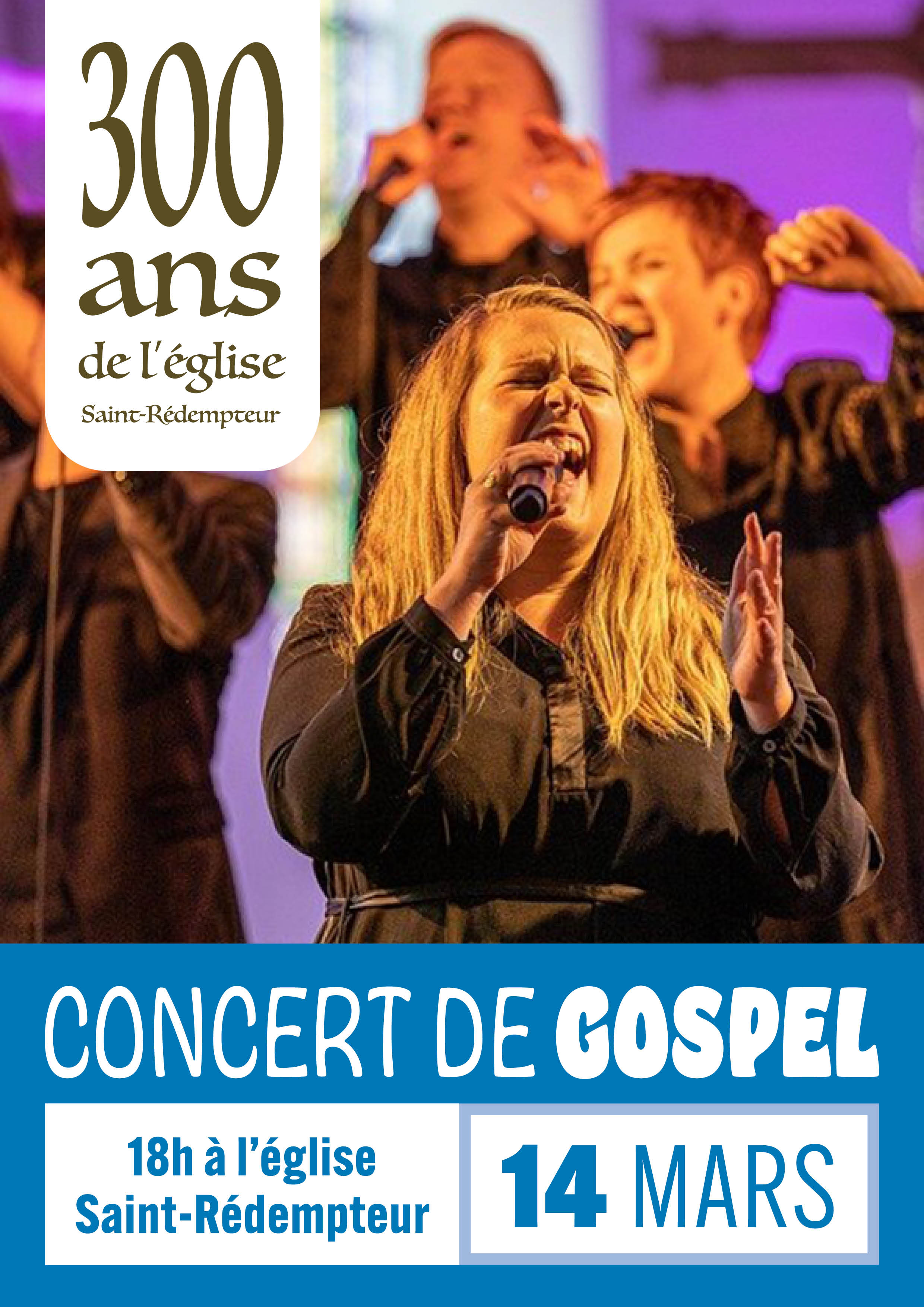 2026 03 14 concert gospel