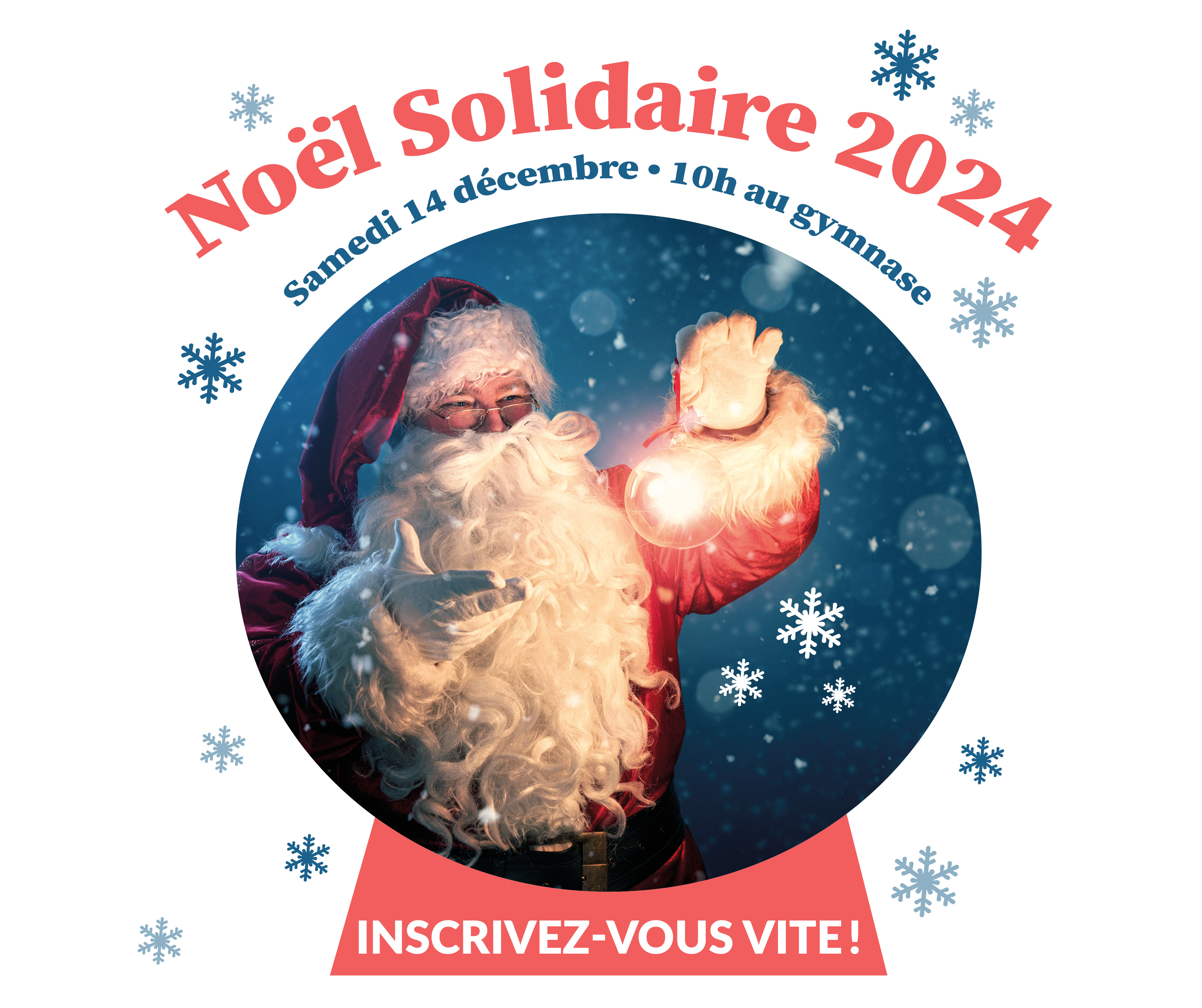 noel solidaire FB IG