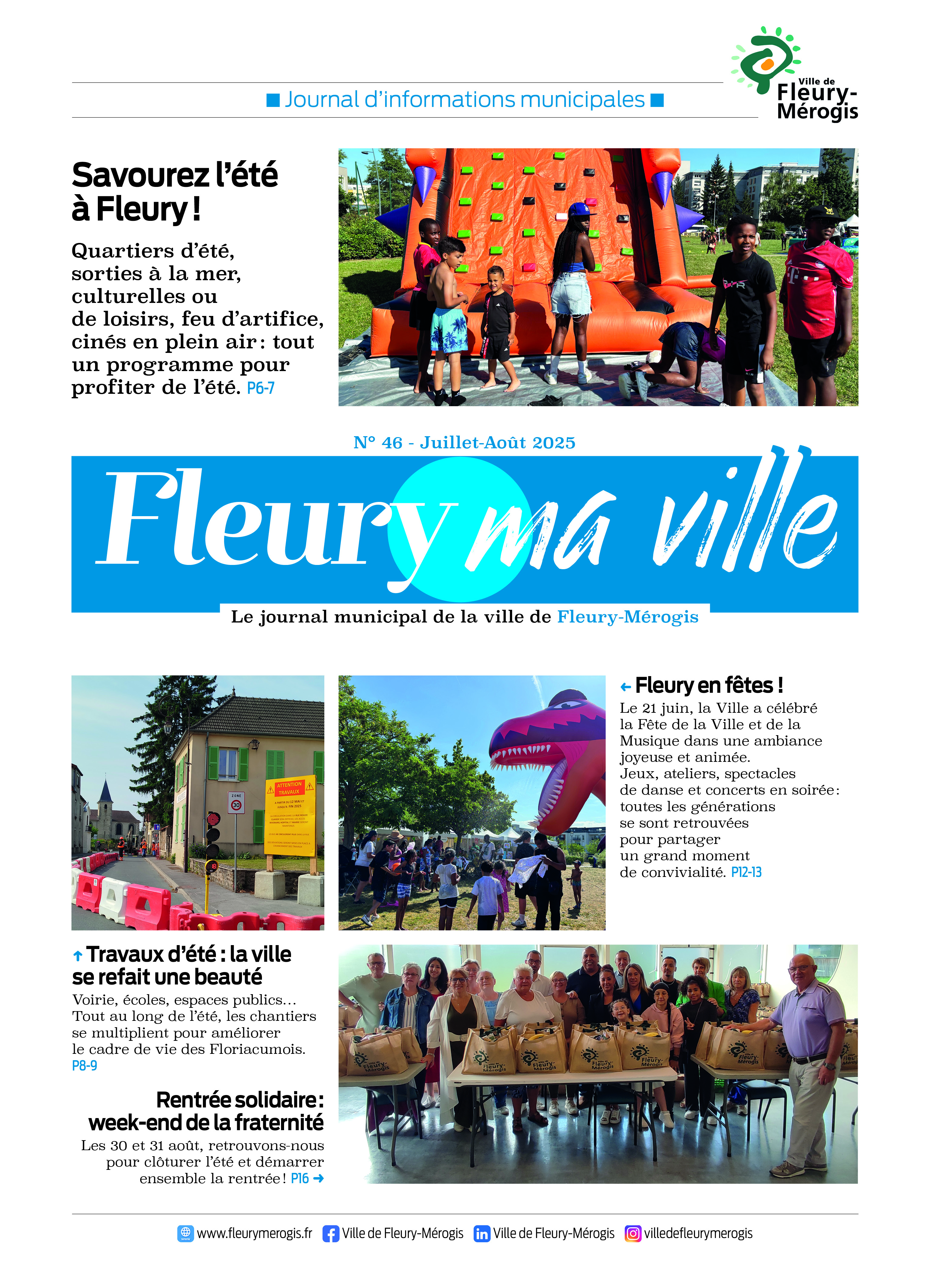 fleurymaville 2024 35 juin 2024