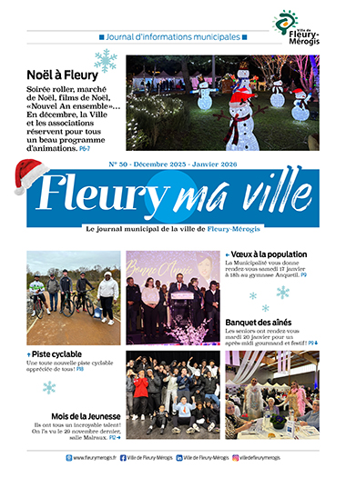 fleurymaville 2024 35 juin 2024