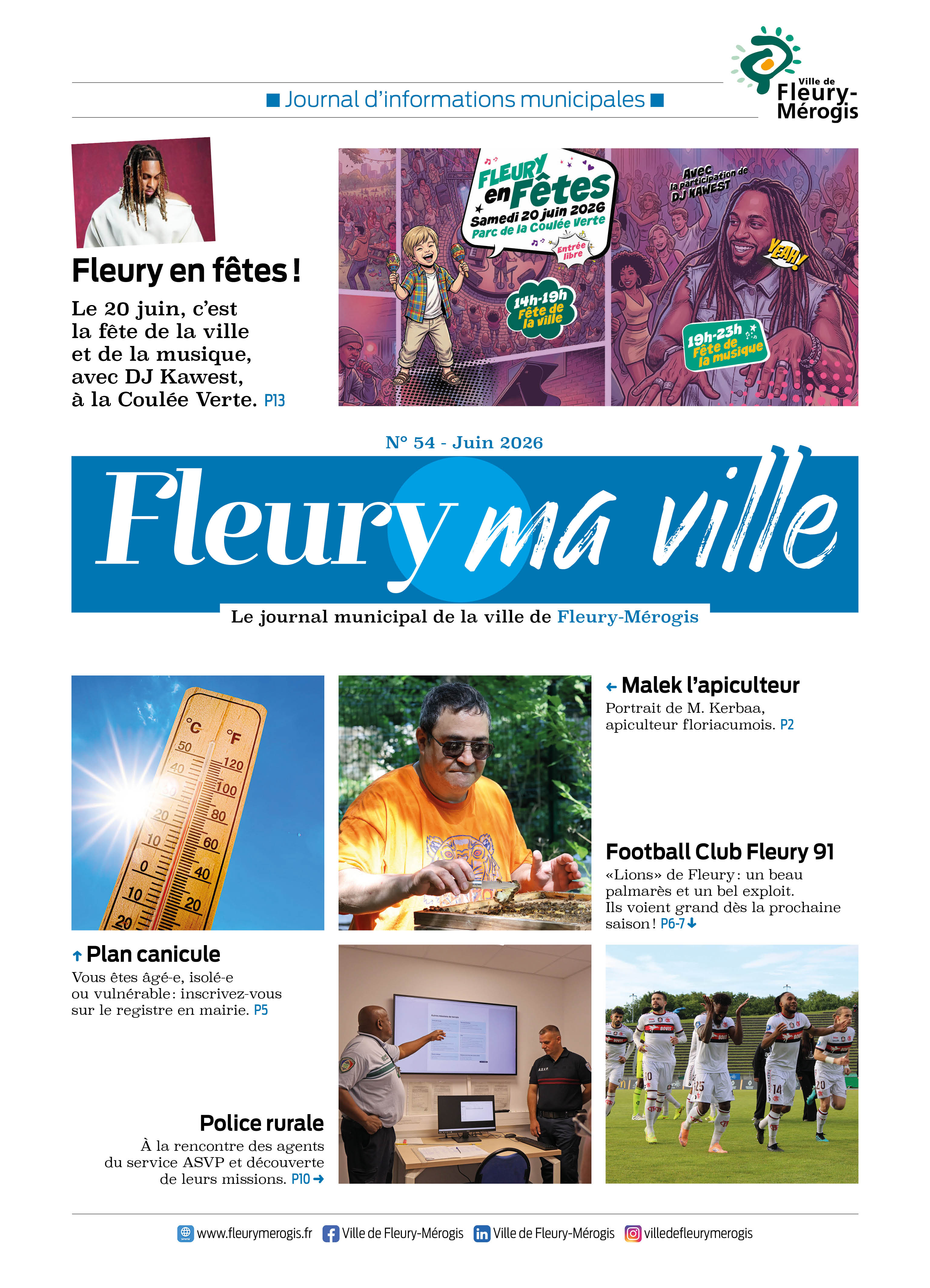 fleurymaville 2024 35 juin 2024